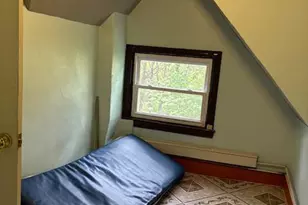 4820 Penn St, Philadelphia, PA 19124 - Photo 22