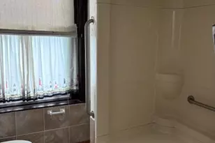 4820 Penn St, Philadelphia, PA 19124 - Photo 12