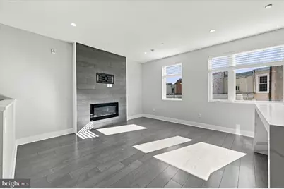 1405 Frankford Avenue #301, Philadelphia, PA 19125 - Photo 6