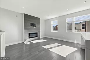 1405 Frankford Ave, Philadelphia, PA 19125 - Photo 6