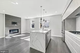 1405 Frankford Ave, Philadelphia, PA 19125 - Photo 2