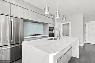 1405 Frankford Ave, Philadelphia, PA 19125 - Photo 14