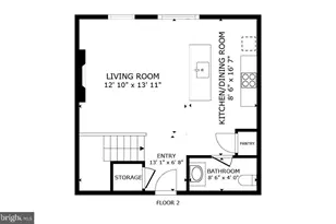 1405 Frankford Ave, Philadelphia, PA 19125 - Photo 36