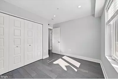 1405 Frankford Avenue #301, Philadelphia, PA 19125 - Photo 32