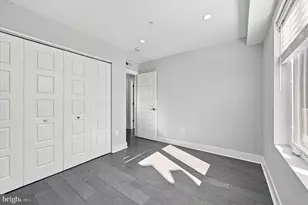 1405 Frankford Ave, Philadelphia, PA 19125 - Photo 32