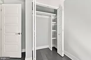 1405 Frankford Ave, Philadelphia, PA 19125 - Photo 24