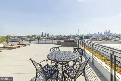 1405 Frankford Avenue #301, Philadelphia, PA 19125 - Photo 42