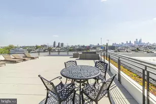 1405 Frankford Ave, Philadelphia, PA 19125 - Photo 42