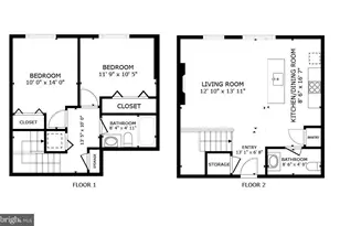 1405 Frankford Ave, Philadelphia, PA 19125 - Photo 38