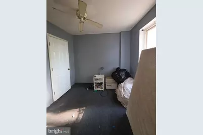 7027 Upland Street, Philadelphia, PA 19142 - Photo 6