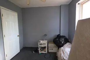 7027 Upland St, Philadelphia, PA 19142 - Photo 6