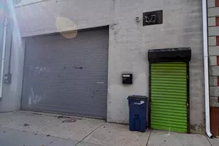 1120-1122 Leopard St, Philadelphia, PA 19123 - Photo 1