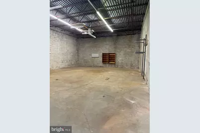 1120-1122 Leopard Street, Philadelphia, PA 19123 - Photo 2