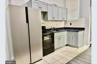 611 32nd Street N #1, Philadelphia, PA 19104 - Photo 4