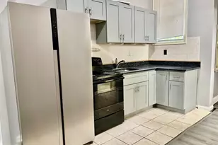 611 32nd Street N, Philadelphia, PA 19104 - Photo 4