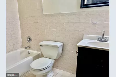 611 32nd Street N #1, Philadelphia, PA 19104 - Photo 8