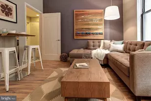42 S 15th St, Philadelphia, PA 19102 - Photo 2