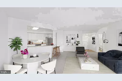 450 N 18th Street #0746, Philadelphia, PA 19130 - Photo 14