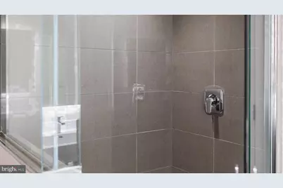 450 N 18th Street #0746, Philadelphia, PA 19130 - Photo 44