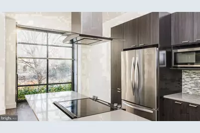 450 N 18th Street #0720, Philadelphia, PA 19130 - Photo 18