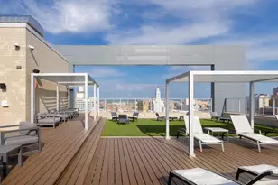 450 N 18th St, Philadelphia, PA 19130 - Photo 2