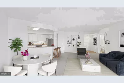 450 N 18th Street #0820, Philadelphia, PA 19130 - Photo 14