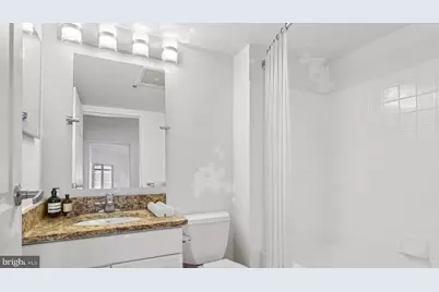 450 N 18th Street #1217, Philadelphia, PA 19130 - Photo 36