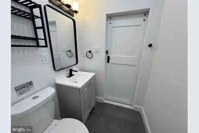 2145 Elkins Avenue #B, Philadelphia, PA 19144 - Photo 12