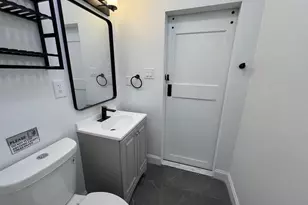 2145 Elkins Ave, Philadelphia, PA 19144 - Photo 12