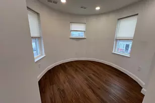 2145 Elkins Ave, Philadelphia, PA 19144 - Photo 22