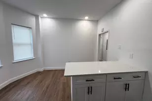 2145 Elkins Ave, Philadelphia, PA 19144 - Photo 10