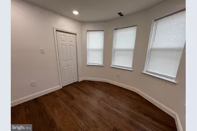2145 Elkins Avenue #B, Philadelphia, PA 19144 - Photo 18