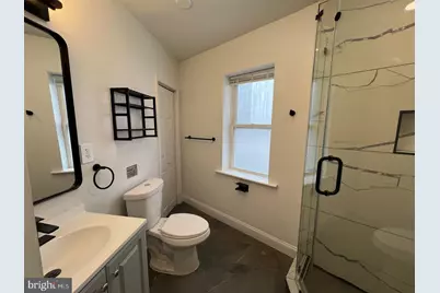 2145 Elkins Avenue #B, Philadelphia, PA 19144 - Photo 2