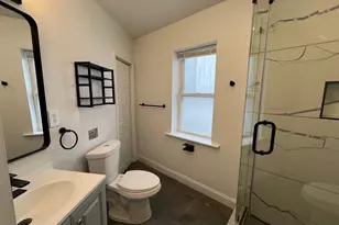 2145 Elkins Ave, Philadelphia, PA 19144 - Photo 2