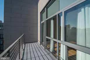 1125 Sansom St, Philadelphia, PA 19107 - Photo 60