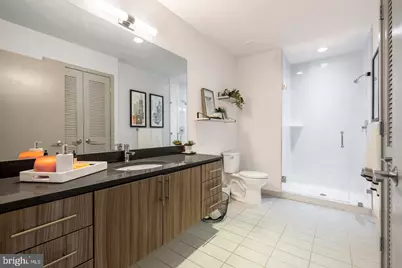 1125 Sansom Street #306, Philadelphia, PA 19107 - Photo 24