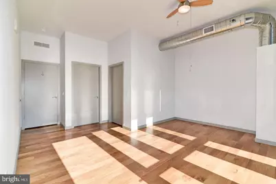1125 Sansom Street #306, Philadelphia, PA 19107 - Photo 54