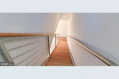 1125 Sansom Street #522, Philadelphia, PA 19107 - Photo 66