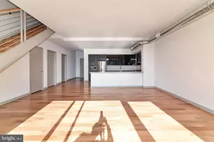 1125 Sansom St, Philadelphia, PA 19107 - Photo 42