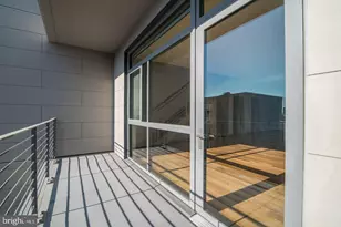 1125 Sansom St, Philadelphia, PA 19107 - Photo 48