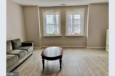 611 32nd Street N #3, Philadelphia, PA 19104 - Photo 10