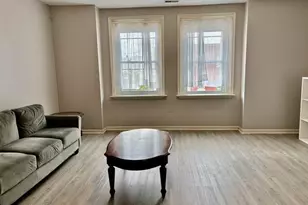 611 32nd Street N, Philadelphia, PA 19104 - Photo 10