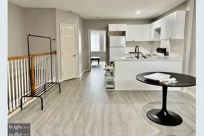 611 32nd Street N #3, Philadelphia, PA 19104 - Photo 8