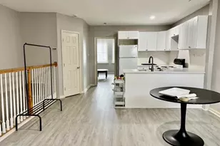611 32nd Street N, Philadelphia, PA 19104 - Photo 8