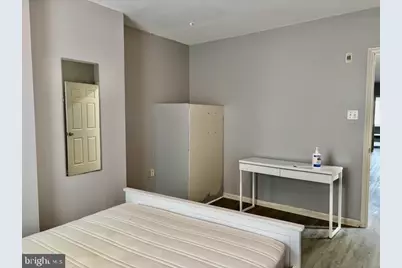 611 32nd Street N #3, Philadelphia, PA 19104 - Photo 12