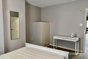 611 32nd Street N, Philadelphia, PA 19104 - Photo 12