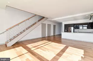 1125 Sansom St, Philadelphia, PA 19107 - Photo 82