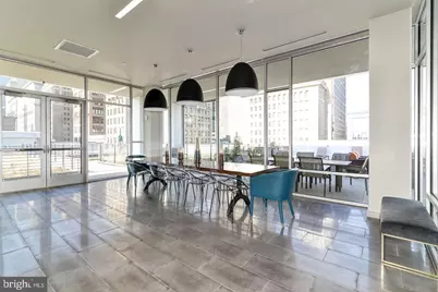 1125 Sansom Street #607, Philadelphia, PA 19107 - Photo 170
