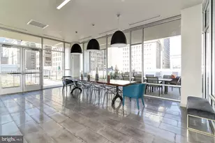 1125 Sansom St, Philadelphia, PA 19107 - Photo 170
