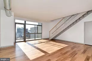 1125 Sansom St, Philadelphia, PA 19107 - Photo 90